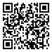 微信扫一扫